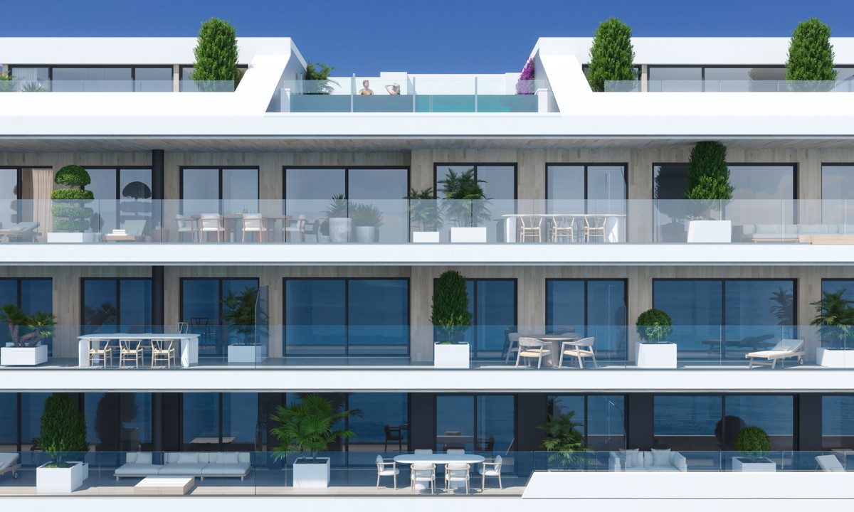 R4953886-Apartment-For-Sale-Fuengirola-Middle-Floor-Apartment-2-Beds-97-Built-22