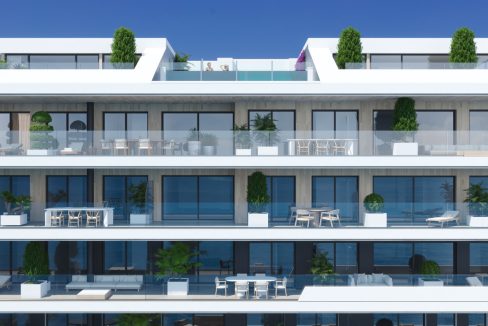 R4953886-Apartment-For-Sale-Fuengirola-Middle-Floor-Apartment-2-Beds-97-Built-22