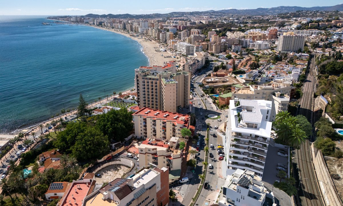 R4953886-Apartment-For-Sale-Fuengirola-Middle-Floor-Apartment-2-Beds-97-Built-23
