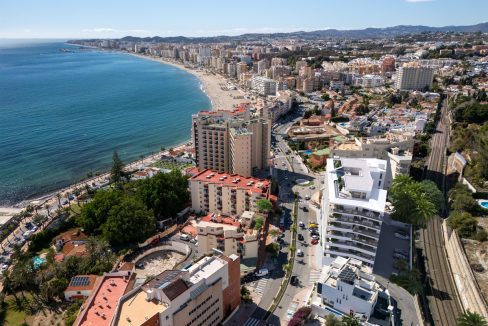 R4953886-Apartment-For-Sale-Fuengirola-Middle-Floor-Apartment-2-Beds-97-Built-23
