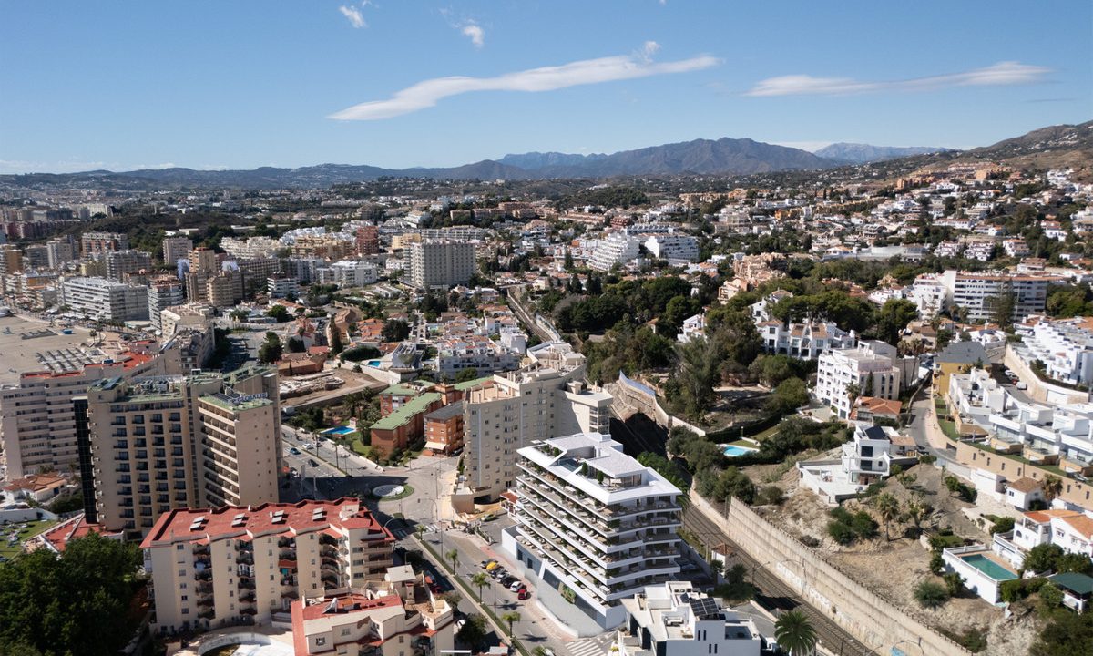 R4953886-Apartment-For-Sale-Fuengirola-Middle-Floor-Apartment-2-Beds-97-Built-24