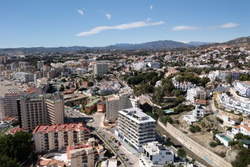 R4953886-Apartment-For-Sale-Fuengirola-Middle-Floor-Apartment-2-Beds-97-Built-24