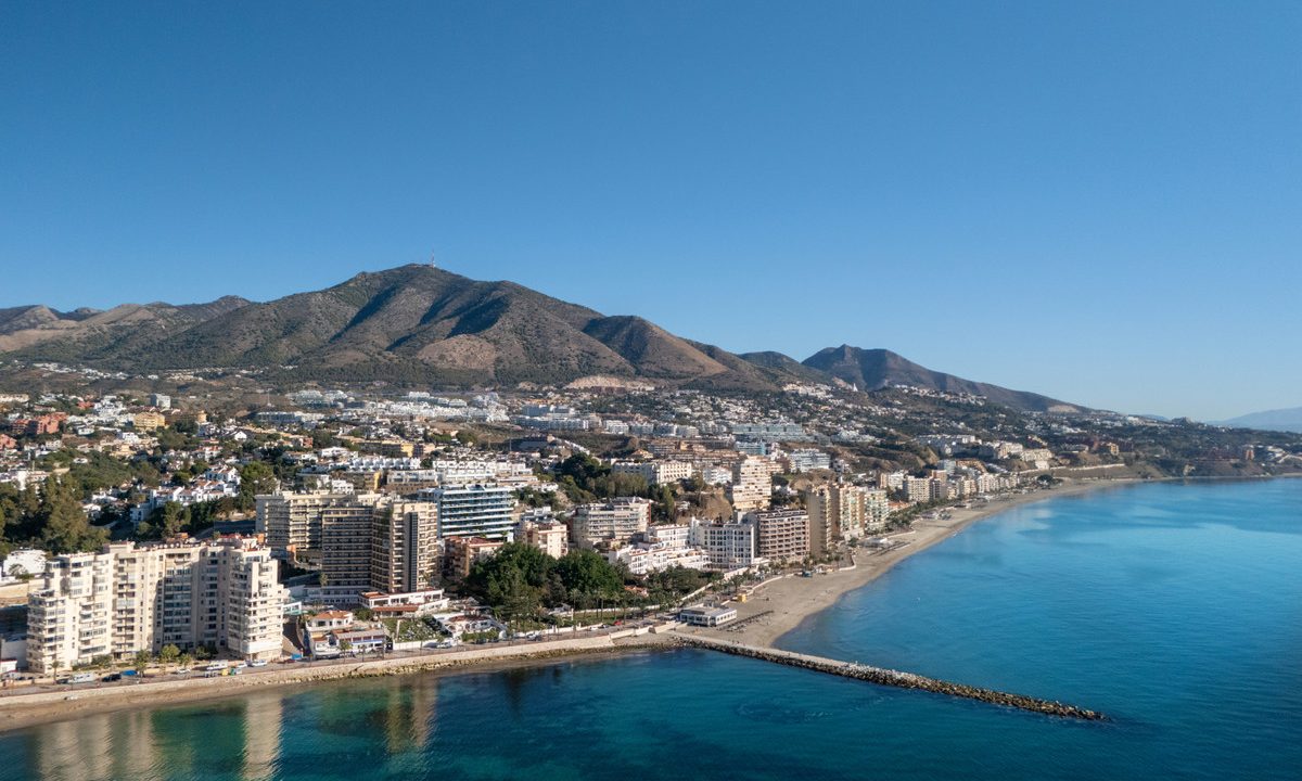 R4953886-Apartment-For-Sale-Fuengirola-Middle-Floor-Apartment-2-Beds-97-Built-25