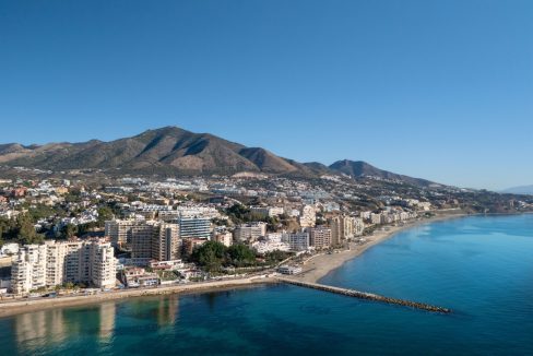 R4953886-Apartment-For-Sale-Fuengirola-Middle-Floor-Apartment-2-Beds-97-Built-25