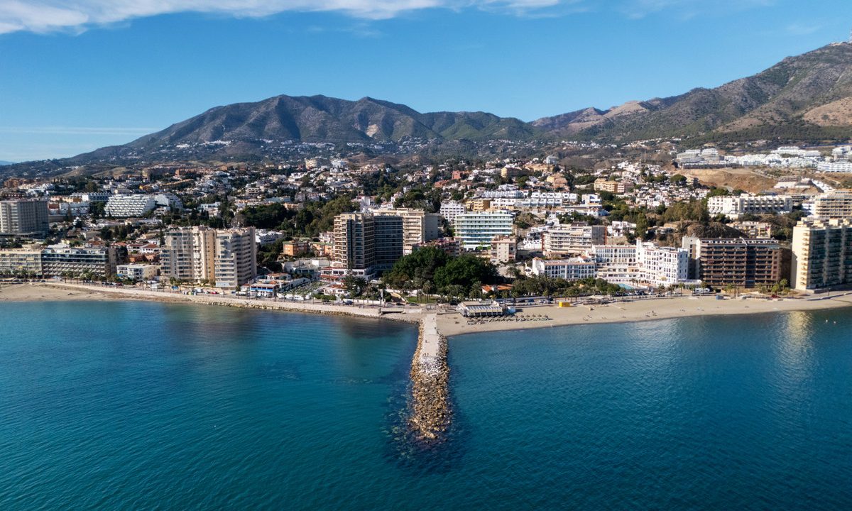 R4953886-Apartment-For-Sale-Fuengirola-Middle-Floor-Apartment-2-Beds-97-Built-26