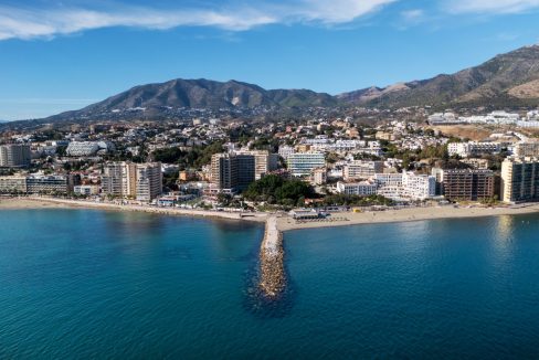 R4953886-Apartment-For-Sale-Fuengirola-Middle-Floor-Apartment-2-Beds-97-Built-26