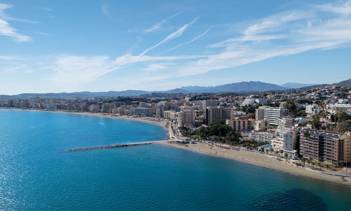 R4953886-Apartment-For-Sale-Fuengirola-Middle-Floor-Apartment-2-Beds-97-Built-27