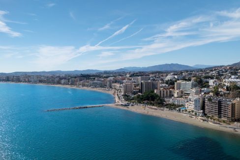 R4953886-Apartment-For-Sale-Fuengirola-Middle-Floor-Apartment-2-Beds-97-Built-27