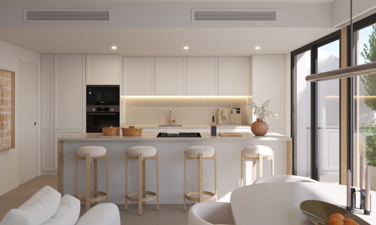 R4953886-Apartment-For-Sale-Fuengirola-Middle-Floor-Apartment-2-Beds-97-Built-3