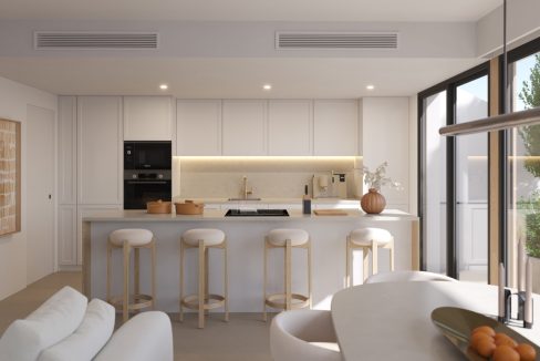 R4953886-Apartment-For-Sale-Fuengirola-Middle-Floor-Apartment-2-Beds-97-Built-3