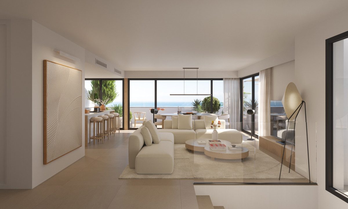 R4953886-Apartment-For-Sale-Fuengirola-Middle-Floor-Apartment-2-Beds-97-Built-4