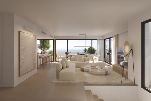 R4953886-Apartment-For-Sale-Fuengirola-Middle-Floor-Apartment-2-Beds-97-Built-4