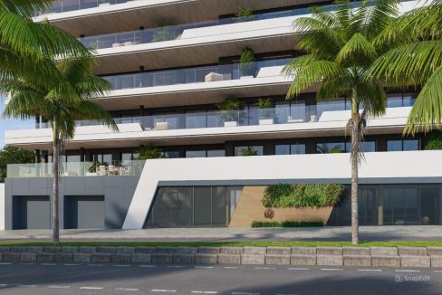 R4953886-Apartment-For-Sale-Fuengirola-Middle-Floor-Apartment-2-Beds-97-Built