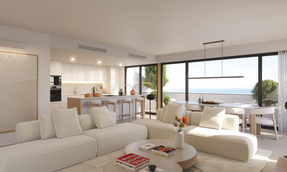 R4953886-Apartment-For-Sale-Fuengirola-Middle-Floor-Apartment-2-Beds-97-Built-5