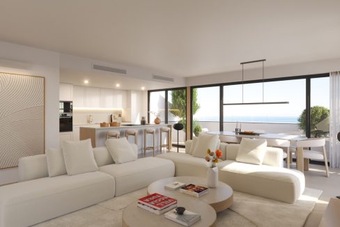 R4953886-Apartment-For-Sale-Fuengirola-Middle-Floor-Apartment-2-Beds-97-Built-5