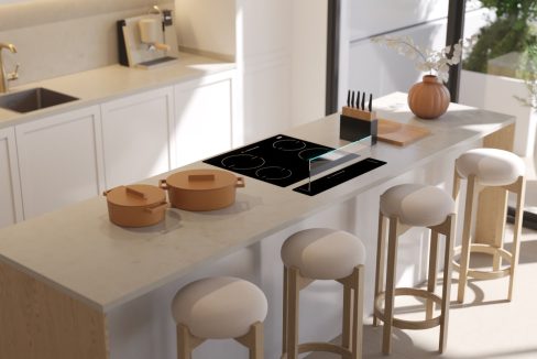 R4953886-Apartment-For-Sale-Fuengirola-Middle-Floor-Apartment-2-Beds-97-Built-6