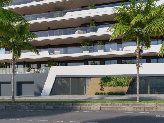R4953886-Image 1-Middle Floor Apartment - 2 Beds - 97 Built