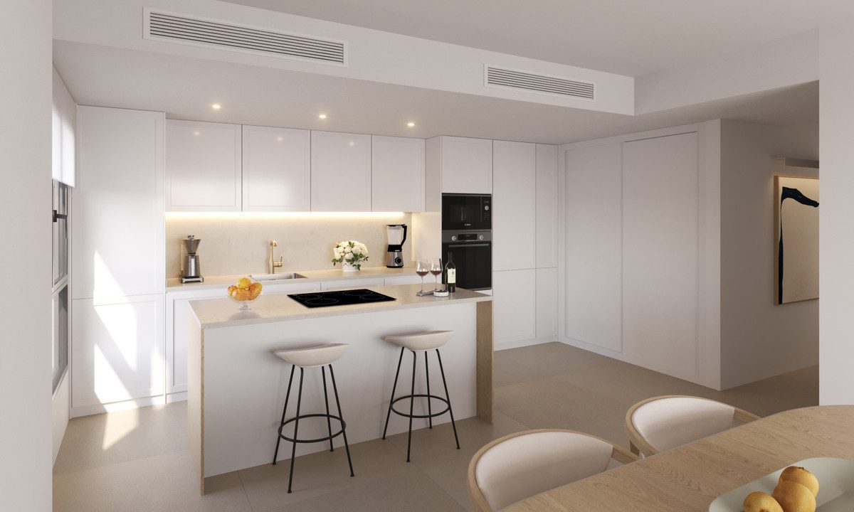 R4953886-Apartment-For-Sale-Fuengirola-Middle-Floor-Apartment-2-Beds-97-Built-8