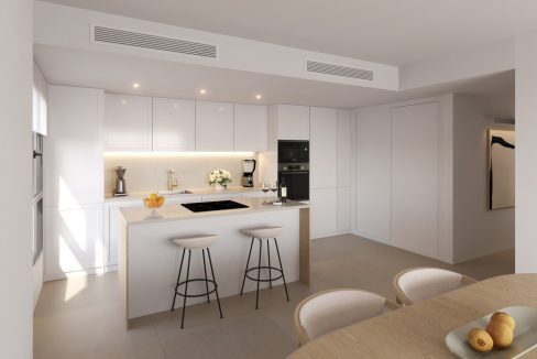 R4953886-Apartment-For-Sale-Fuengirola-Middle-Floor-Apartment-2-Beds-97-Built-8