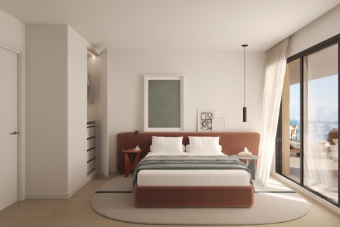 R4953886-Apartment-For-Sale-Fuengirola-Middle-Floor-Apartment-2-Beds-97-Built-9