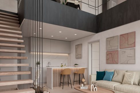 R4953946-Apartment-For-Sale-Marbella-Ground-Floor-Apartment-1-Beds-38-Built-3
