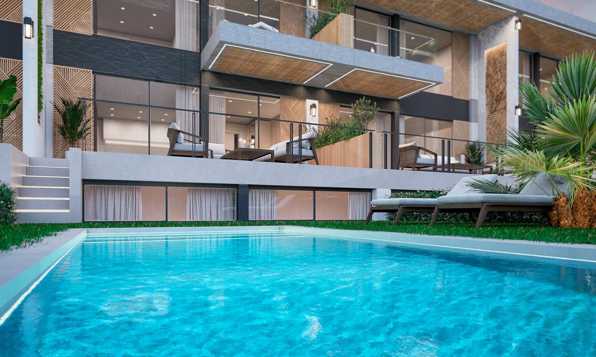 R4953949-House-For-Sale-Marbella-Townhouse-4-Beds-144-Built-1