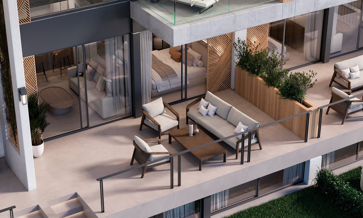 R4953949-House-For-Sale-Marbella-Townhouse-4-Beds-144-Built-12