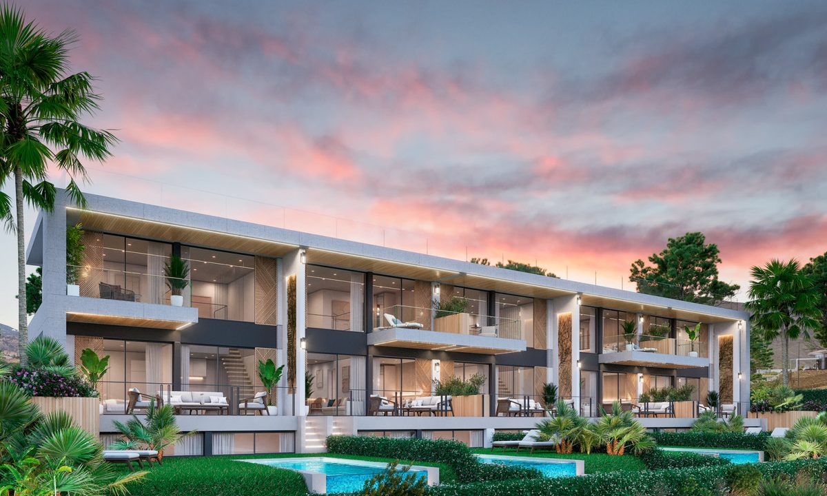R4953949-House-For-Sale-Marbella-Townhouse-4-Beds-144-Built-13