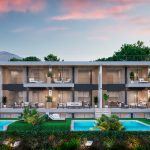 R4953949-Image 1-Townhouse - 4 Beds - 144 Built