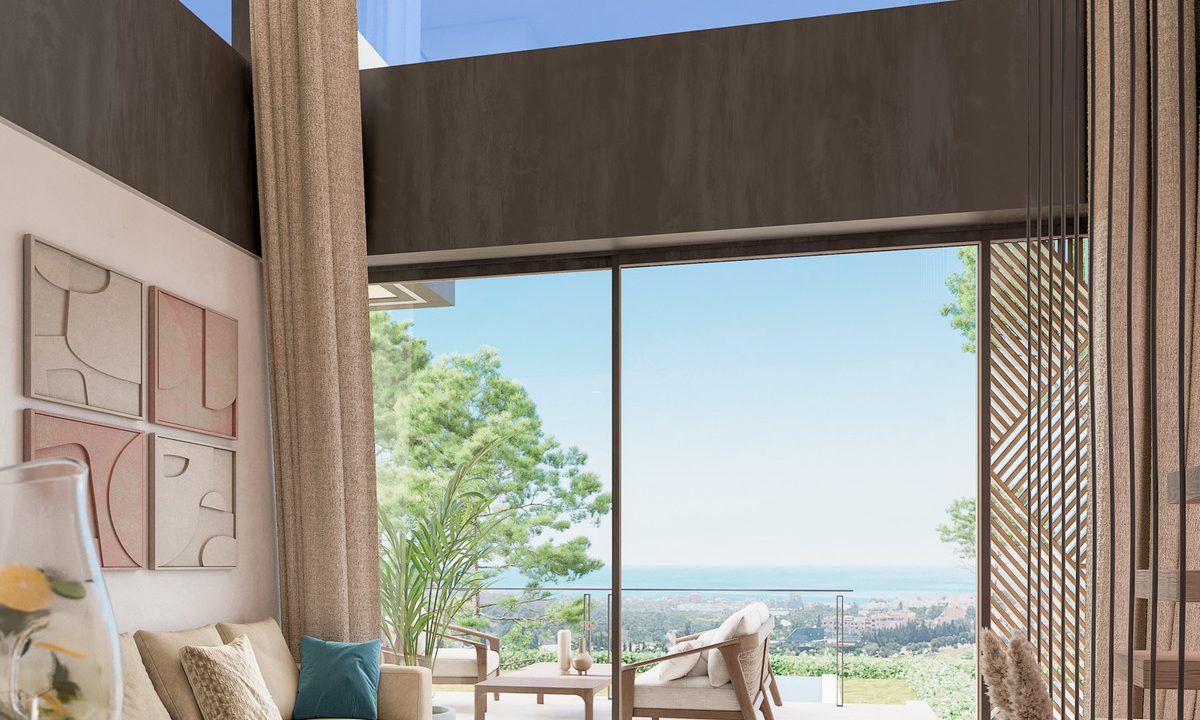 R4953949-House-For-Sale-Marbella-Townhouse-4-Beds-144-Built-2