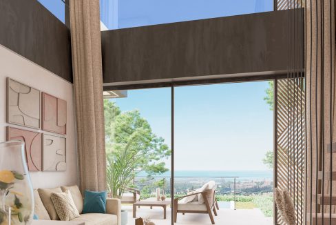 R4953949-House-For-Sale-Marbella-Townhouse-4-Beds-144-Built-2