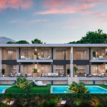 R4953949-Image 1-Townhouse - 4 Beds - 144 Built