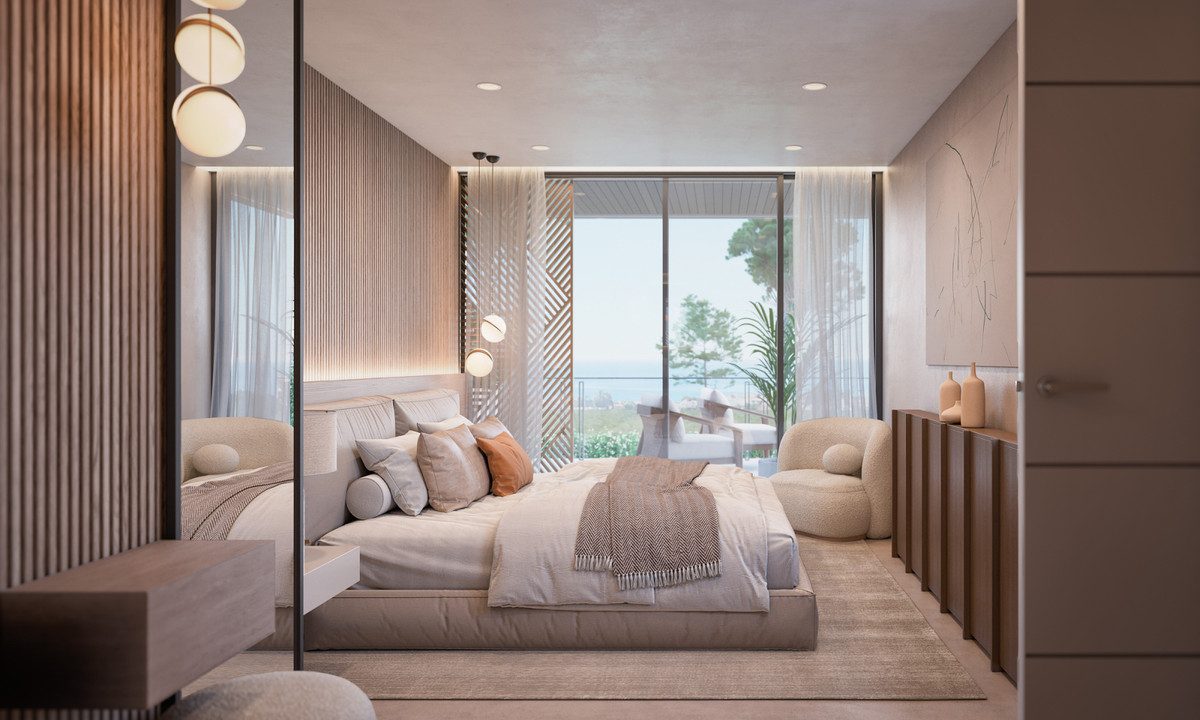 R4953949-House-For-Sale-Marbella-Townhouse-4-Beds-144-Built-5