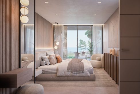 R4953949-House-For-Sale-Marbella-Townhouse-4-Beds-144-Built-5