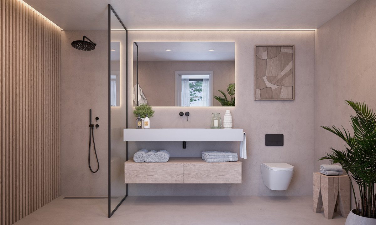 R4953949-House-For-Sale-Marbella-Townhouse-4-Beds-144-Built-7