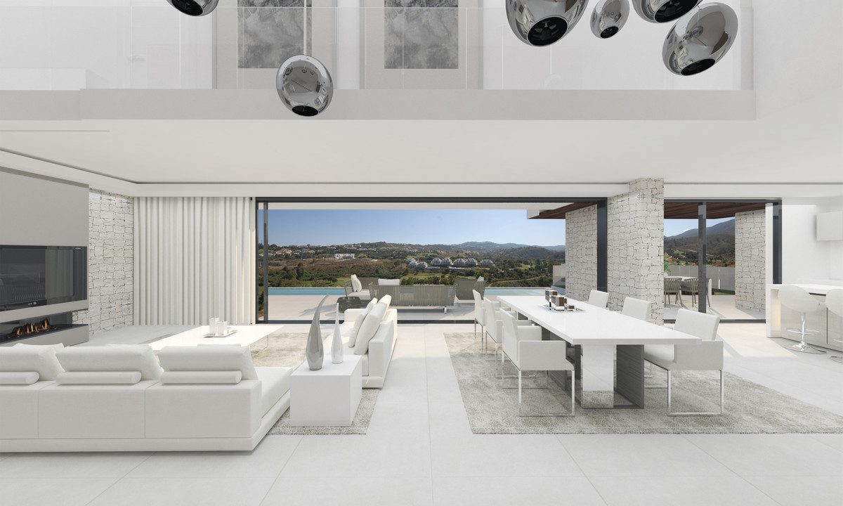 R4954051-House-For-Sale-La-Cala-Golf-Detached-Villa-4-Beds-253-Built-1
