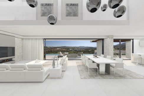 R4954051-House-For-Sale-La-Cala-Golf-Detached-Villa-4-Beds-253-Built-1