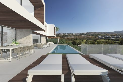 R4954051-House-For-Sale-La-Cala-Golf-Detached-Villa-4-Beds-253-Built-2
