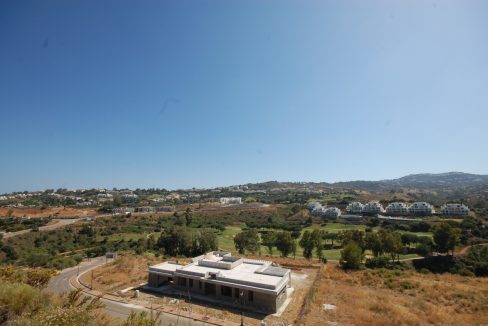 R4954051-House-For-Sale-La-Cala-Golf-Detached-Villa-4-Beds-253-Built-3