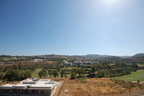 R4954051-House-For-Sale-La-Cala-Golf-Detached-Villa-4-Beds-253-Built-4
