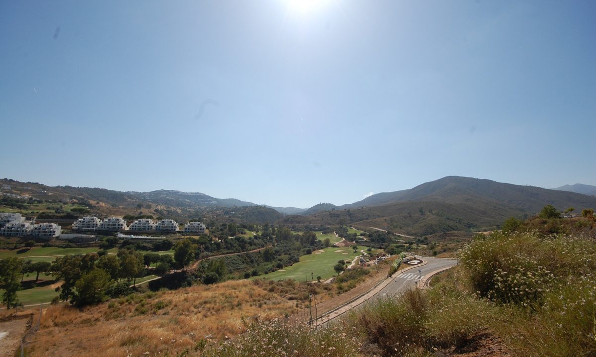 R4954051-House-For-Sale-La-Cala-Golf-Detached-Villa-4-Beds-253-Built-5
