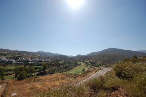 R4954051-House-For-Sale-La-Cala-Golf-Detached-Villa-4-Beds-253-Built-5