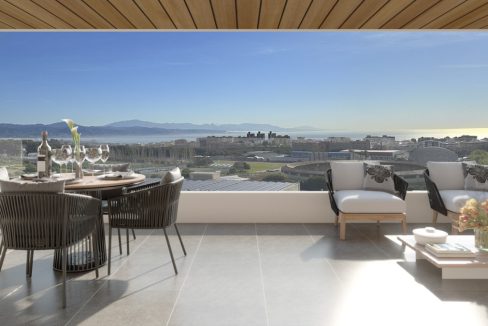 R4957132-Apartment-For-Sale-Torremolinos-Ground-Floor-Apartment-1-Beds-86-Built-1