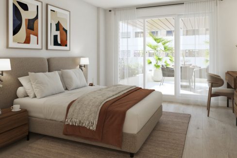 R4957132-Apartment-For-Sale-Torremolinos-Ground-Floor-Apartment-1-Beds-86-Built-12