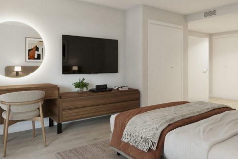 R4957132-Apartment-For-Sale-Torremolinos-Ground-Floor-Apartment-1-Beds-86-Built-13