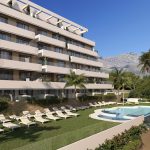 R4957132-Image 1-Ground Floor Apartment - 1 Beds - 86 Built