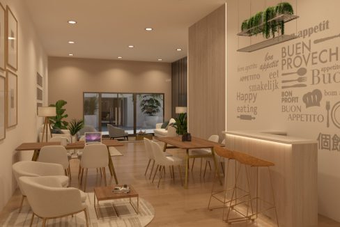 R4957132-Apartment-For-Sale-Torremolinos-Ground-Floor-Apartment-1-Beds-86-Built-19