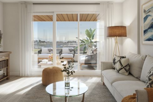 R4957132-Apartment-For-Sale-Torremolinos-Ground-Floor-Apartment-1-Beds-86-Built-2