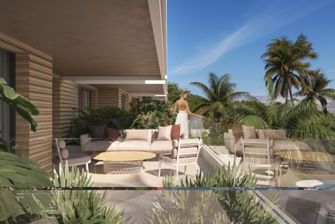 R4957132-Apartment-For-Sale-Torremolinos-Ground-Floor-Apartment-1-Beds-86-Built-21