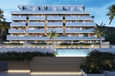 R4957132-Apartment-For-Sale-Torremolinos-Ground-Floor-Apartment-1-Beds-86-Built-22
